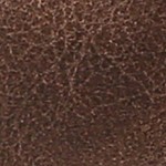 chestnut brown