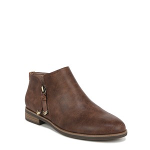 Dr. Scholl's Women's Astir Ankle Bootie - 1 of 4