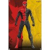 Trends International Marvel Spider-Man: No Way Home - Costume Blend Unframed Wall Poster Prints - 4 of 4