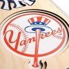 8" x 32" MLB New York Yankees 3D Stadium Banner - image 4 of 4