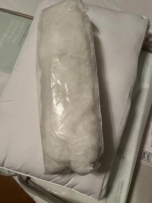 Guest review image 1 of 2, zoom in