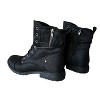 Women's Wo's Kenia Boots - Very G - 3 of 4
