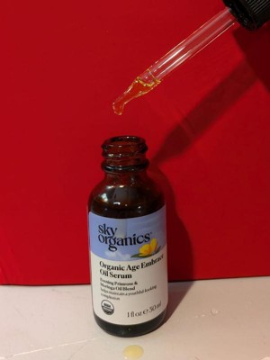 Guest review image 1 of 2, zoom in