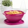 Tupperware Heritage 11.75 C Bowl  Tupperware Is Now Available at