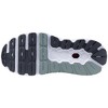 Mizuno Men's Wave Horizon 7 Running Shoe - 2 of 4
