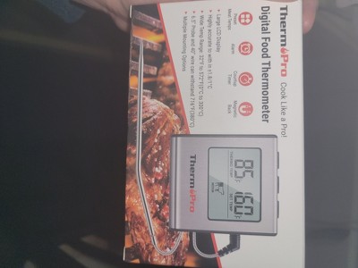 Guest review image 1 of 2, zoom in
