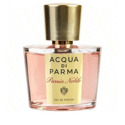 Acqua Di Parma Peonia Nobile Women Eau De Parfum Spray (Tester) 3.4 oz