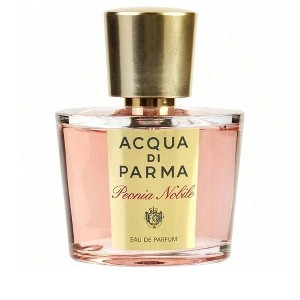 Acqua Di Parma Peonia Nobile Women Eau De Parfum Spray (Tester) 3.4 oz - 1 of 1