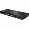 Vertiv Avocent AV3000 8-Port KVM Over IP Switch AV3108400 - 4 of 4