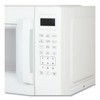 Avanti 1.5 cu. ft. Microwave Oven, 1,000 W, White - 4 of 4
