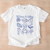 Simply Sage Market The Ocean Is Calling Collage Garment Dyed Tee - 3 of 4