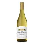 Chateau Ste. Michelle Chardonnay White Wine - 750ml Bottle