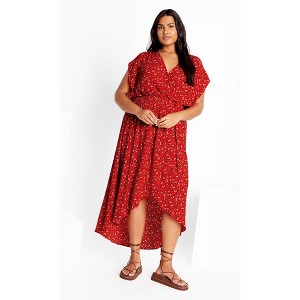 womens maxi summer wrap skirt 4451 womens maxi summer wrap skirt 4451