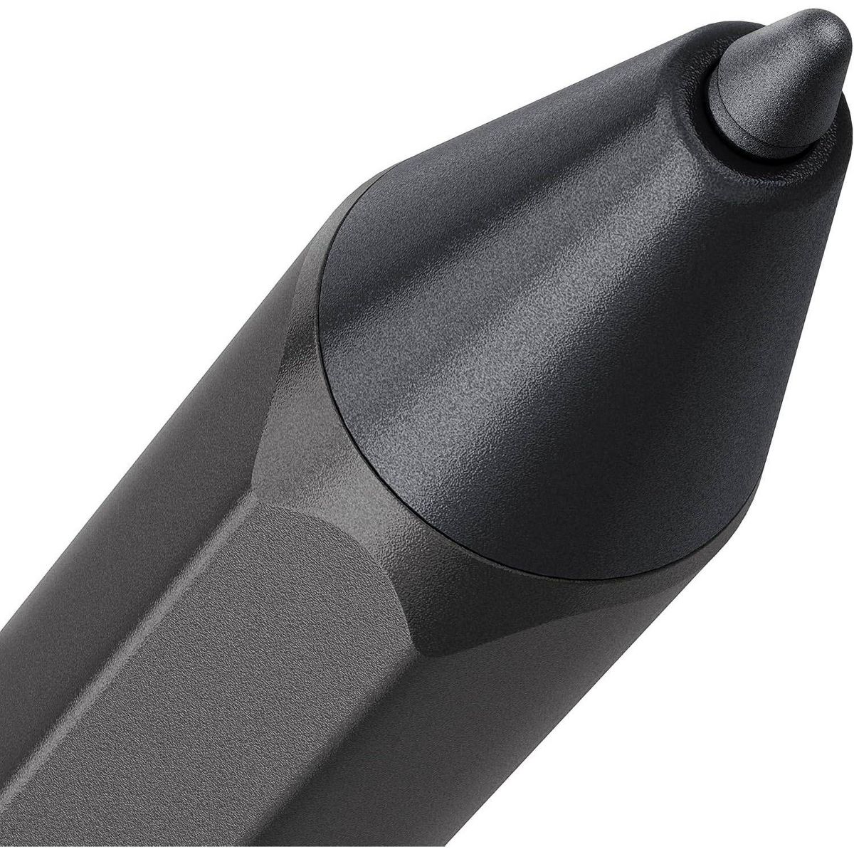Amazon Fire Max 11 and Fire HD 10 Stylus Pen - thumbnail 2