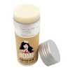 She is Bomb Hair Wax Stick - 2.7oz - 4 of 4