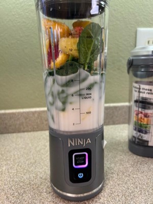 Guest review image 1 of 3, zoom in