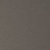 gray light