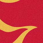 calgary flames