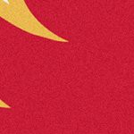 calgary flames