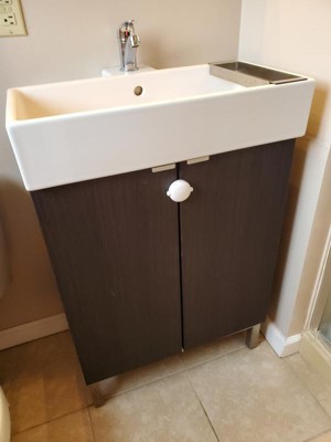 Guest review image 2 of 2, zoom in