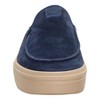 Hey Dude Austin Lift - Womens Comfortable Slip on Platform Mules - 4 of 4