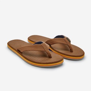 Men's 's Dunes Flip Flops - hari mari - 1 of 4