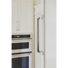 Amerock Exceed Appliance Pull - 2 of 3