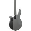 Ernie Ball Music Man Bongo 4 HH Bass - 2 of 4
