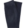 Calvin Klein Mens Stretch Slim Fit Jeans - 3 of 3