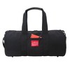 Manhattan Portage Chelsea Drum Bag (LG) - 2 of 4