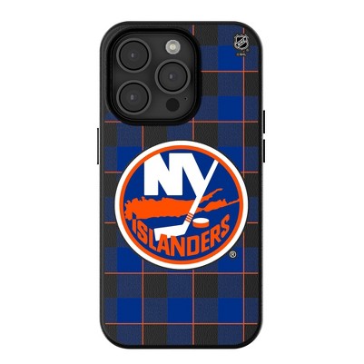 new york islanders
