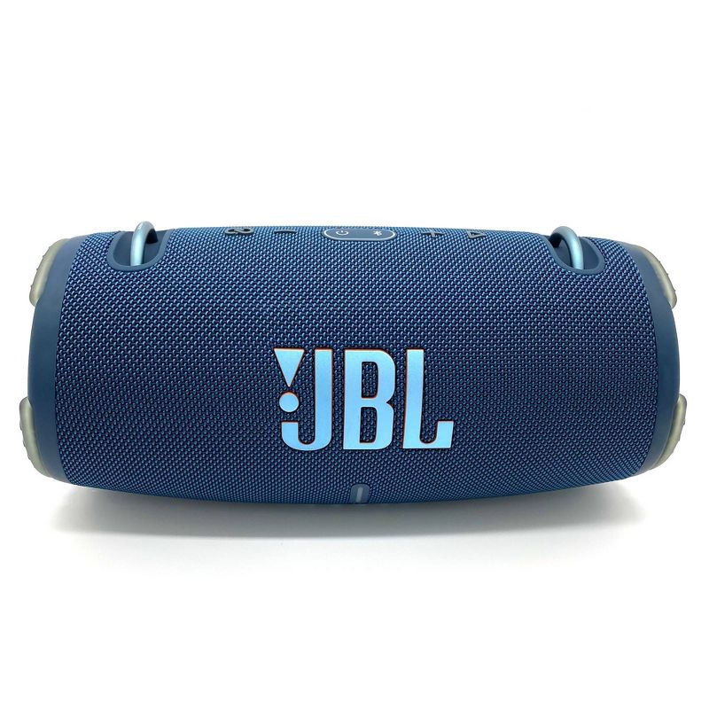 JBL Xtreme 3 Portable Bluetooth Waterproof Speaker - Target Certified Refurbished, 2 of 9