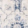 ivory/navy