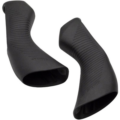 SRAM eTap Brake Lever Hoods Brake Lever Hood