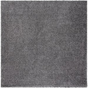 Primo Shag PRM300 Power Loomed Indoor Rugs - Safavieh - 1 of 4