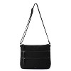 The Sak Esperato Nylon Crossbody - 2 of 4