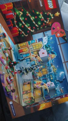 Guest review image 1 of 2, zoom in