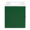 Modway Daybreak 24" Bathroom Vanity - 3 of 4
