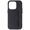 Nimbus9 GRIP Series Hard Case for Apple iPhone 14 Pro - Black - 2 of 3