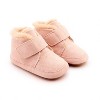 Gender Neutral Baby's Shloofy Shoe - OLDSOLES - 2 of 4