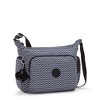 Kipling Gabb Crossbody Bag - 2 of 4