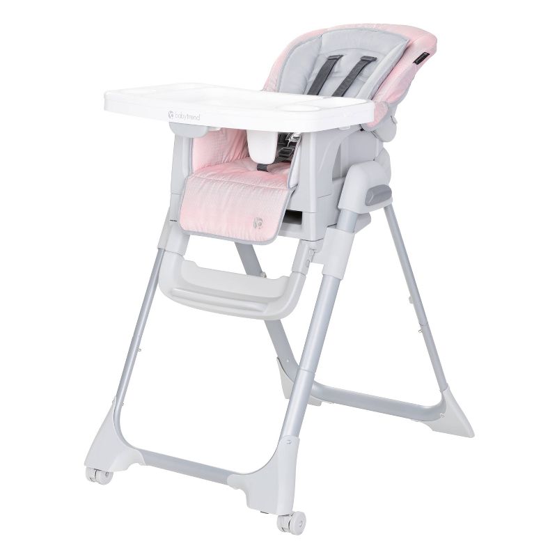 Baby Trend Everlast 7-in-1 High Chair, 3 of 17