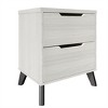 ChaletPosh Nightstand - 3 of 4