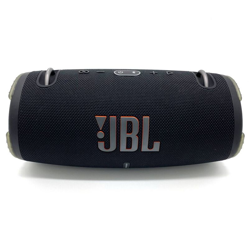 JBL Xtreme 3 Portable Bluetooth Waterproof Speaker - Target Certified Refurbished, 3 of 9