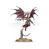 Age of Sigmar Khinerai Heartrenders/Lifetakers Miniatures Box Set - 3 of 3