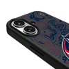NHL Eastern Conference Teams Paisley MagSafe Compatible Cell Phone Case for Apple iPhone 17 Series - 4 of 4