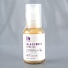 Benton Bakuchiol Serum 1.18 oz - The gentle plant-powered alternative to retinol - 2 of 4
