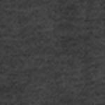 charcoal