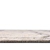 Unique Loom Arlo Collection Area Rug - JJ (' " x ' "  ) - 4 of 4
