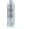 Joico Hydrasplash Hydrating Conditioner for Fine Hair, 33.8 oz - 2 of 4